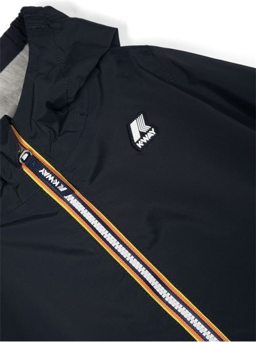 Giacca neonato E. Jack K WAY KIDS | B K3113ZWK89